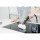 Пароочисник Karcher SC 4 EasyFix Iron (1.512-453.0)  Фото №0