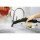 Пароочисник Karcher SC 4 EasyFix Iron (1.512-453.0)  Фото №1