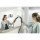 Пароочисник Karcher SC 4 EasyFix Iron (1.512-453.0)  Фото №2