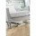 Пароочисник Karcher SC 4 EasyFix Iron (1.512-453.0)  Фото №3