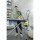 Пароочисник Karcher SC 4 EasyFix Iron (1.512-453.0)  Фото №4