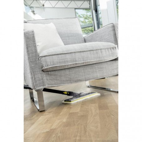 Пароочисник Karcher SC 4 EasyFix Iron (1.512-453.0)  Фото №3