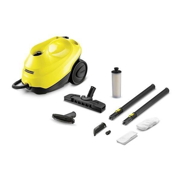 Пароочисник Karcher SC 3 (1.513-000.0)