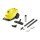 Пароочисник Karcher SC 3 (1.513-000.0)
