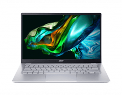 Ноутбук Acer Swift Go 14 SFG14-71-73YM (NX.KF7EX.001)