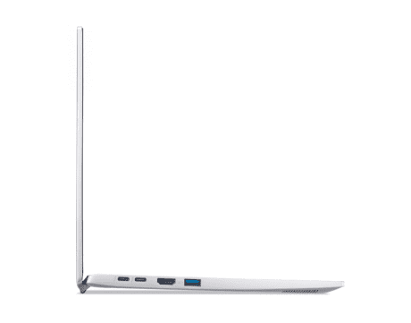 Ноутбук Acer Swift Go 14 SFG14-71-73YM (NX.KF7EX.001)  Фото №5