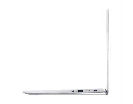 Ноутбук Acer Swift Go 14 SFG14-71-73YM (NX.KF7EX.001)  Фото №6