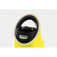 Пароочисник Karcher SC 2 Deluxe EasyFix (1.513-243.0)