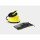 Пароочиститель Karcher SC 2 Deluxe EasyFix (1.513-243.0)  Фото №1