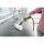 Пароочиститель Karcher SC 2 Deluxe EasyFix (1.513-243.0)  Фото №2