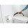 Пароочиститель Karcher SC 2 Deluxe EasyFix (1.513-243.0)  Фото №3