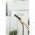 Пароочиститель Karcher SC 2 Deluxe EasyFix (1.513-243.0)  Фото №4