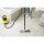 Пароочиститель Karcher SC 2 Deluxe EasyFix (1.513-243.0)  Фото №5