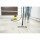 Пароочиститель Karcher SC 2 Deluxe EasyFix (1.513-243.0)  Фото №6