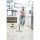 Пароочиститель Karcher SC 2 Deluxe EasyFix (1.513-243.0)  Фото №7