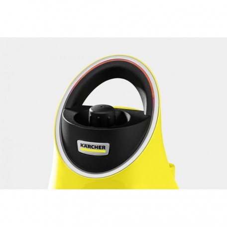 Пароочиститель Karcher SC 2 Deluxe EasyFix (1.513-243.0)