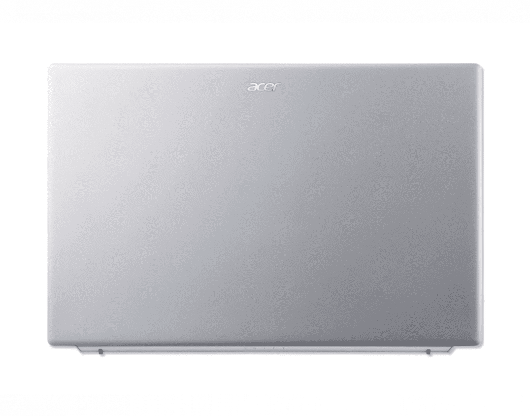 Ноутбук Acer Swift Go 14 SFG14-41-R4SM (NX.KG3EX.00A)  Фото №2