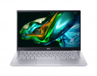 Ноутбук Acer Swift Go 14 SFG14-41-R4SM (NX.KG3EX.00A) 