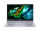 Ноутбук Acer Swift Go 14 SFG14-41-R4SM (NX.KG3EX.00A)