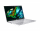 Ноутбук Acer Swift Go 14 SFG14-41-R4SM (NX.KG3EX.00A)  Фото №0