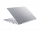 Ноутбук Acer Swift Go 14 SFG14-41-R4SM (NX.KG3EX.00A)  Фото №3