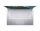 Ноутбук Acer Swift Go 14 SFG14-41-R4SM (NX.KG3EX.00A)  Фото №4