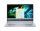 Ноутбук Acer Swift Go 14 SFG14-41-R4SM (NX.KG3EX.00A)  Фото №7
