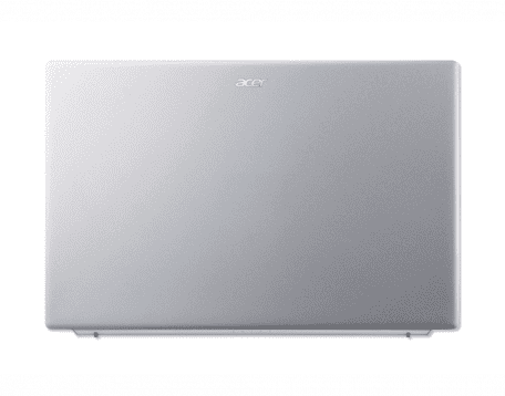 Ноутбук Acer Swift Go 14 SFG14-41-R4SM (NX.KG3EX.00A)  Фото №2