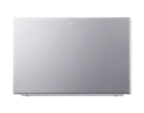 Ноутбук Acer Swift Go 14 SFG14-41-R4SM (NX.KG3EX.00A)  Фото №2