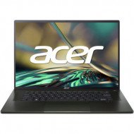 Ноутбук Acer Swift Edge SFA16-41-R2K7 (NX.KAAEX.009)