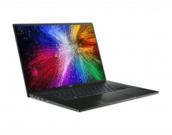 Ноутбук Acer Swift Edge SFA16-41-R77B (NX.KD6EX.002)