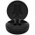 Наушники TWS (&quot;полностью беспроводные&quot;) LG TONE Free FN4 True Wireless Black (HBS-FN4.ABRUBK)  Фото №0