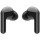 Наушники TWS (&quot;полностью беспроводные&quot;) LG TONE Free FN4 True Wireless Black (HBS-FN4.ABRUBK)  Фото №2