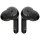 Наушники TWS (&quot;полностью беспроводные&quot;) LG TONE Free FN4 True Wireless Black (HBS-FN4.ABRUBK)  Фото №4