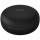 Наушники TWS (&quot;полностью беспроводные&quot;) LG TONE Free FN4 True Wireless Black (HBS-FN4.ABRUBK)  Фото №6