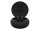 Наушники TWS (&quot;полностью беспроводные&quot;) LG TONE Free FN4 True Wireless Black (HBS-FN4.ABRUBK)  Фото №7