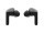 Наушники TWS (&quot;полностью беспроводные&quot;) LG TONE Free FN4 True Wireless Black (HBS-FN4.ABRUBK)  Фото №10