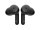 Наушники TWS (&quot;полностью беспроводные&quot;) LG TONE Free FN4 True Wireless Black (HBS-FN4.ABRUBK)  Фото №11