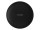 Наушники TWS (&quot;полностью беспроводные&quot;) LG TONE Free FN4 True Wireless Black (HBS-FN4.ABRUBK)  Фото №12
