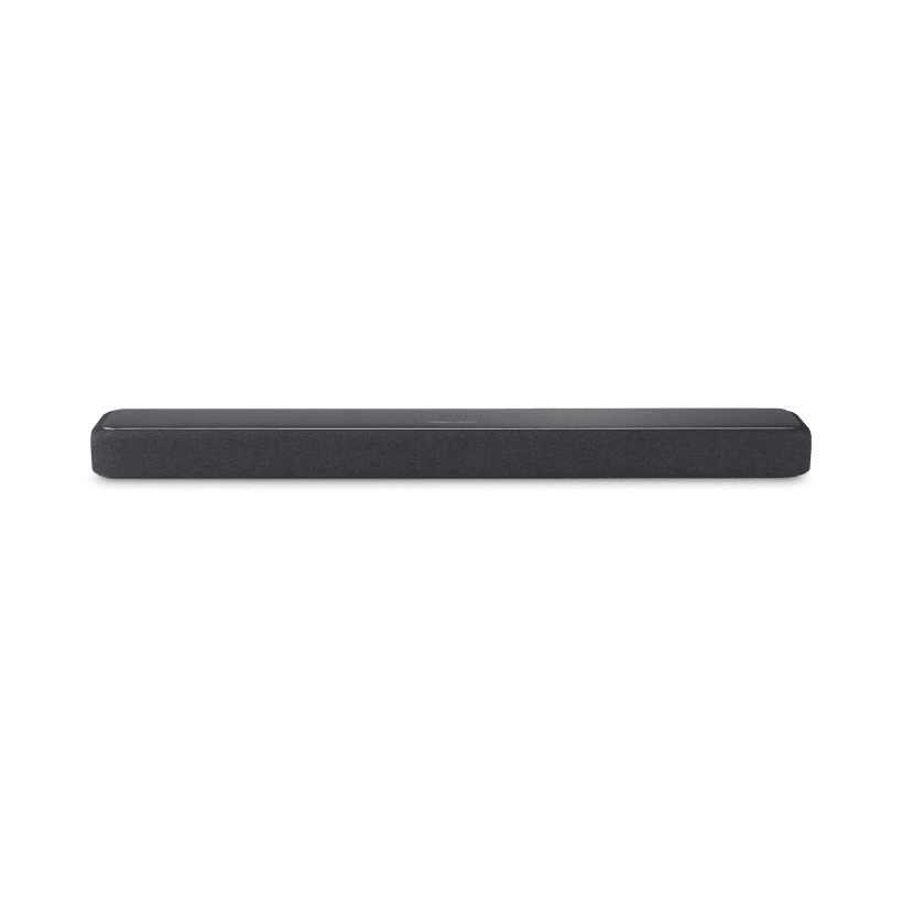 Саундбар Harman/Kardon Enchant 800  Фото №0