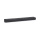 Саундбар Harman/Kardon Enchant 800