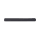 Саундбар Harman/Kardon Enchant 800  Фото №0