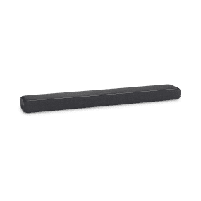 Саундбар Harman/Kardon Enchant 800