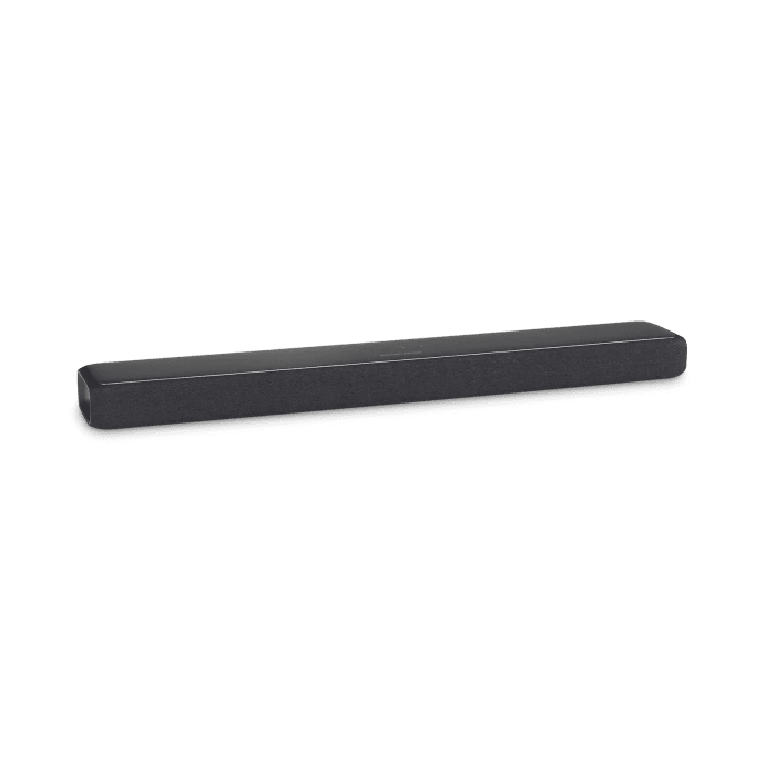 Саундбар Harman/Kardon Enchant 800