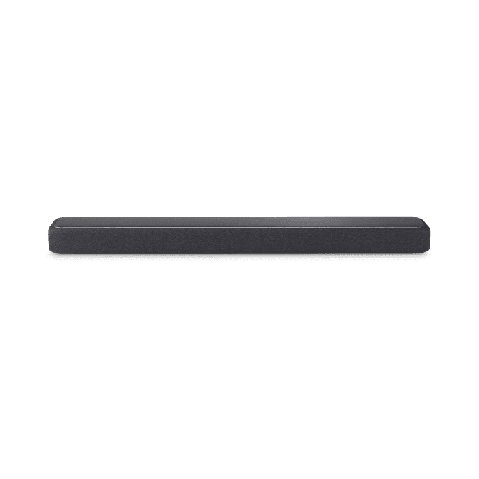 Саундбар Harman/Kardon Enchant 800  Фото №0