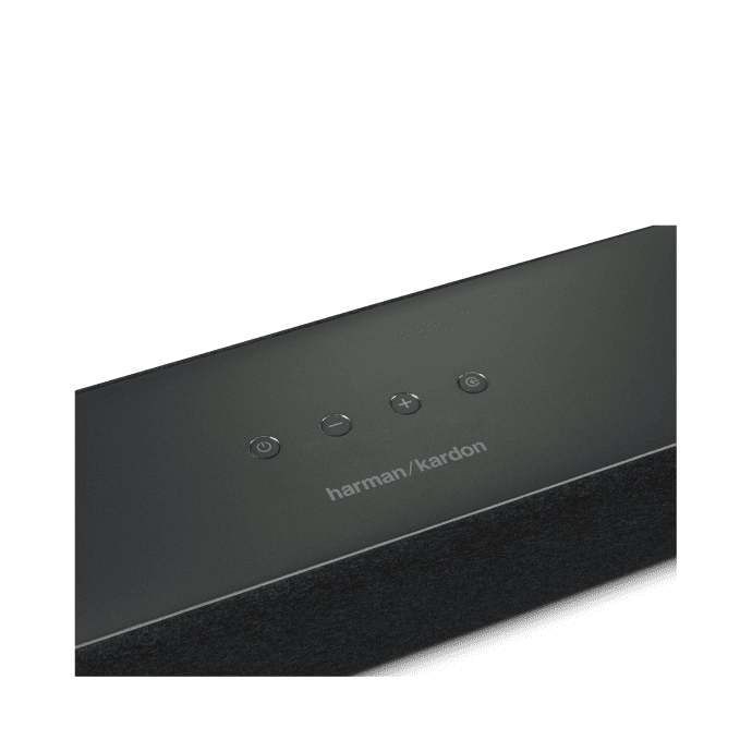 Саундбар Harman/Kardon Enchant 800  Фото №2