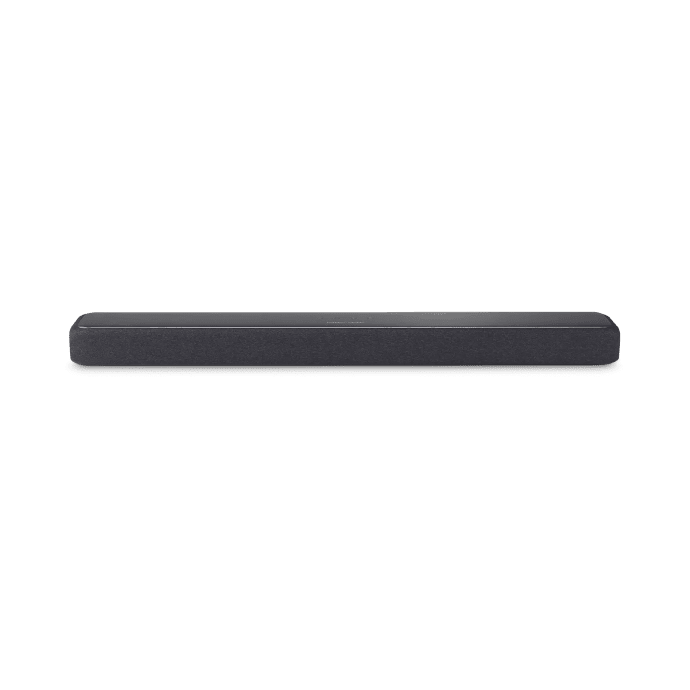 Саундбар Harman/Kardon Enchant 800  Фото №0