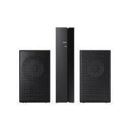 Мультимедийная акустика Samsung SWA-9000S