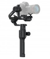 Стабілізатор для камери DJI Ronin-S (CP.ZM000104.01) 