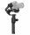 Стабілізатор для камери DJI Ronin-S (CP.ZM000104.01)